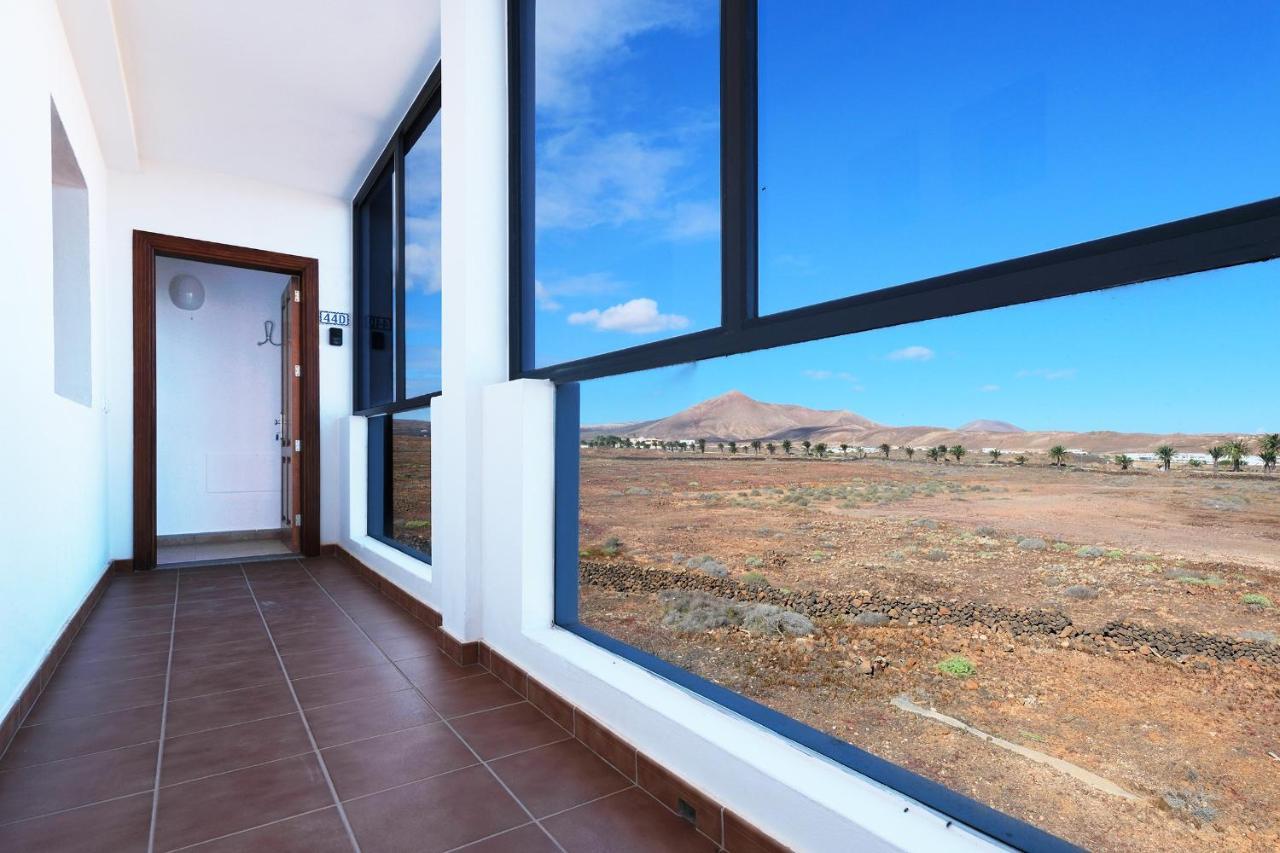 Casa Elin-Shared Pool, Fast Wifi Villa Costa Teguise Dış mekan fotoğraf