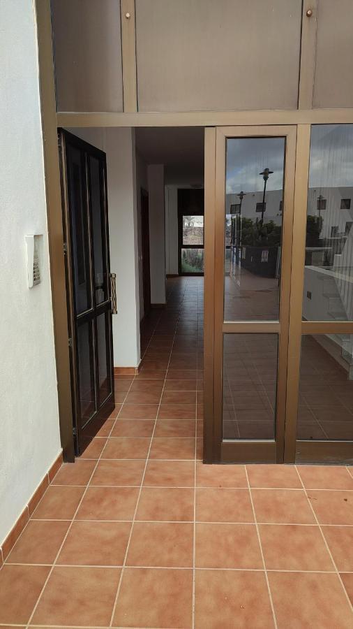 Casa Elin-Shared Pool, Fast Wifi Villa Costa Teguise Dış mekan fotoğraf