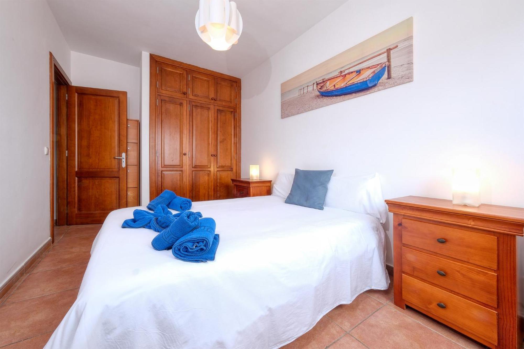 Casa Elin-Shared Pool, Fast Wifi Villa Costa Teguise Dış mekan fotoğraf