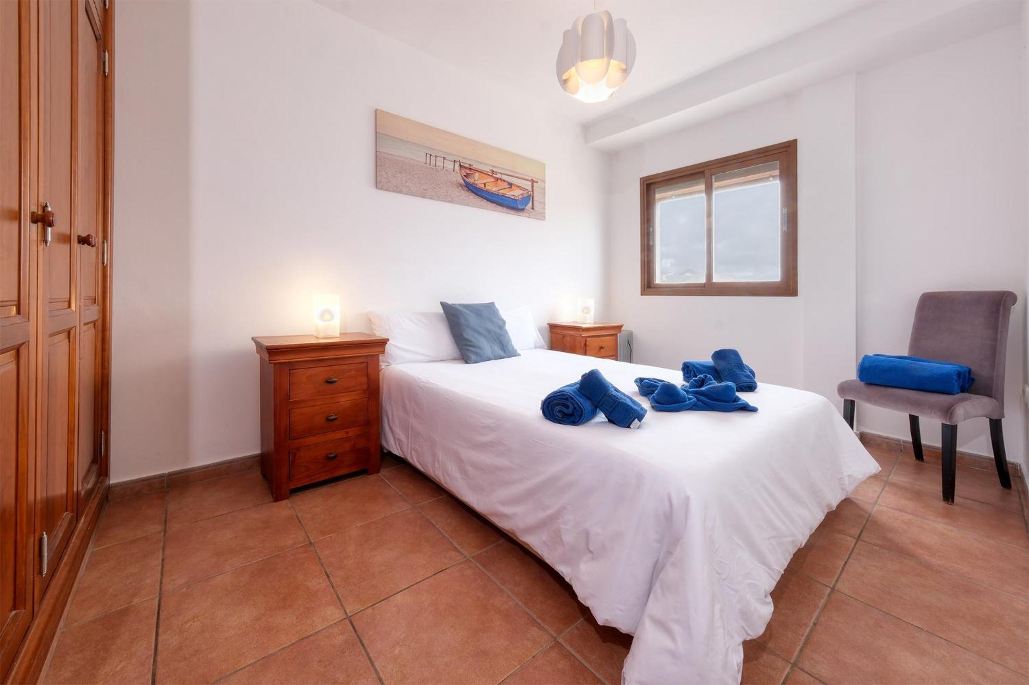 Casa Elin-Shared Pool, Fast Wifi Villa Costa Teguise Dış mekan fotoğraf