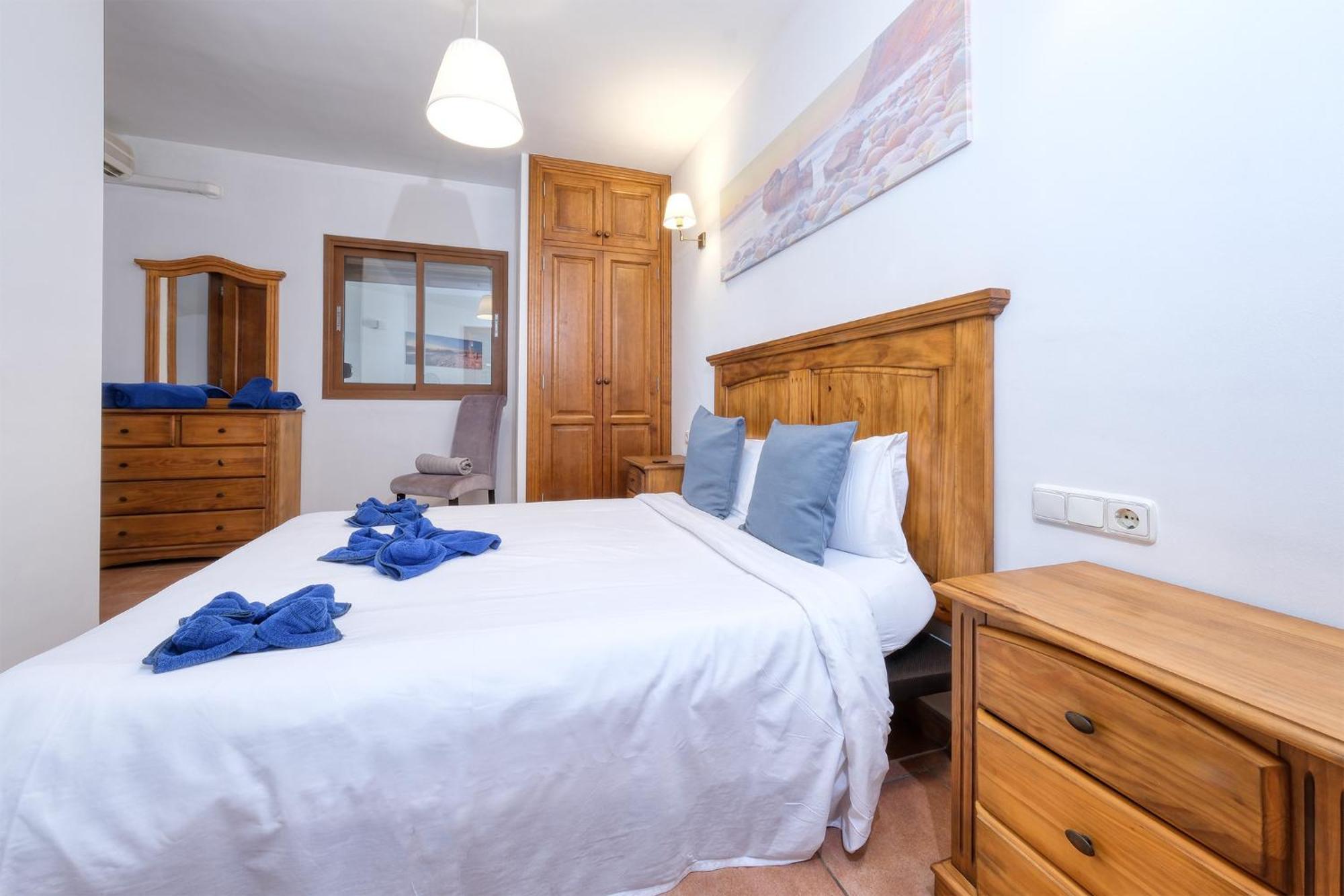 Casa Elin-Shared Pool, Fast Wifi Villa Costa Teguise Dış mekan fotoğraf