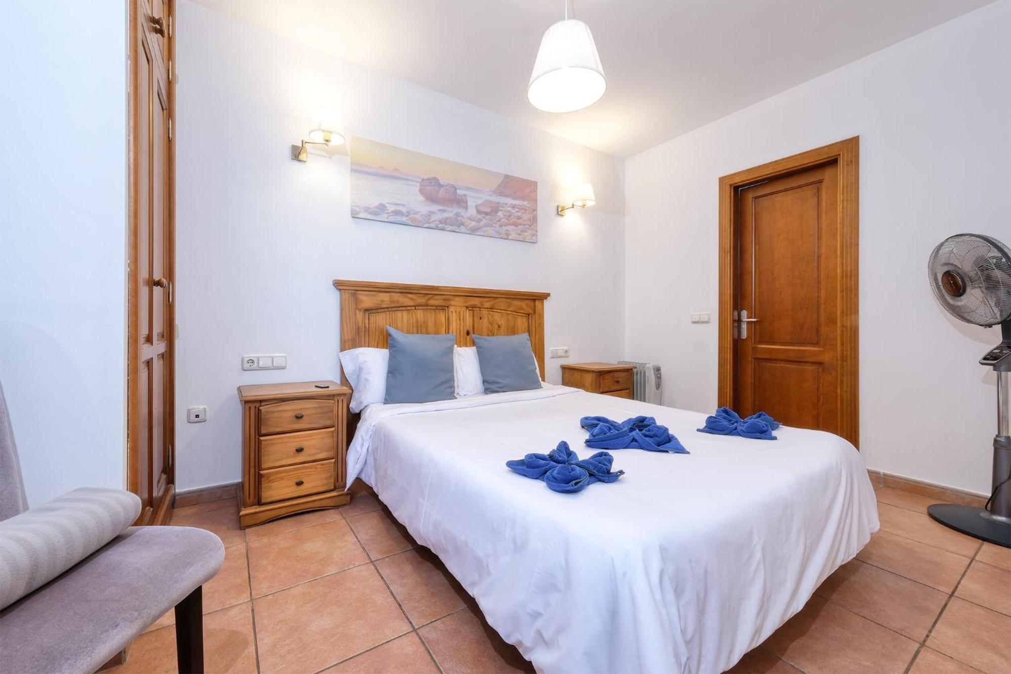 Casa Elin-Shared Pool, Fast Wifi Villa Costa Teguise Dış mekan fotoğraf
